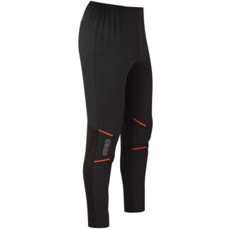 OMM Pace Pants Black XS