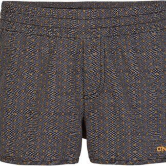 O'Neill Anglet Board Shorts Women