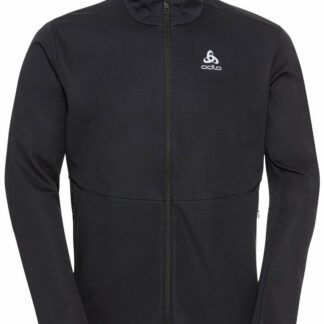Odlo Men's Markenes Jacket