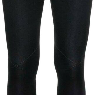 Odlo Men's Performance Evolution Warm Baselayer Pants