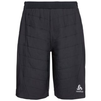 Odlo Short S-Thermic Black