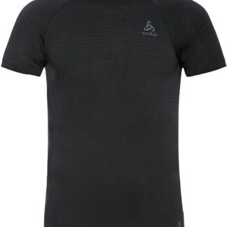 Odlo The Performance x-light eco short sleeve base layer