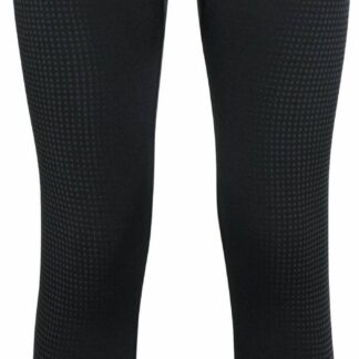 Odlo Women's PERFORMANCE WARM ECO Base Layer Pants