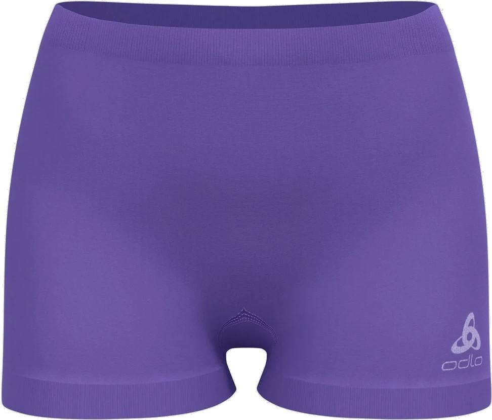 Odlo Women's The Performance Light Eco Pant