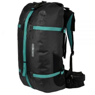 Ortlieb Atrack 34ST
