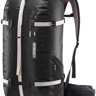 Ortlieb Atrack 45