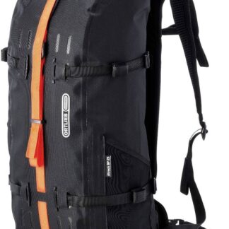 Ortlieb Atrack BP