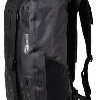 Ortlieb Atrack CR 25L