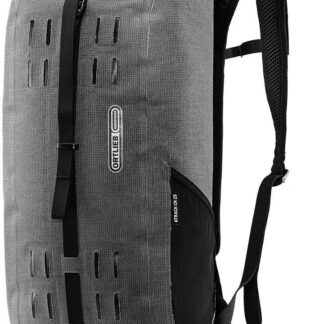 Ortlieb Atrack CR Urban 25L