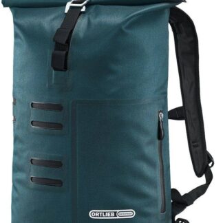 Ortlieb Commuter-Daypack 21L