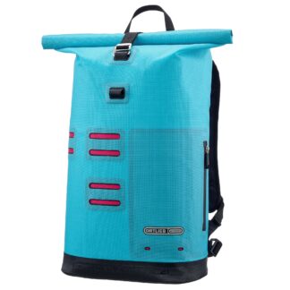 Ortlieb Commuter-Daypack Cyber