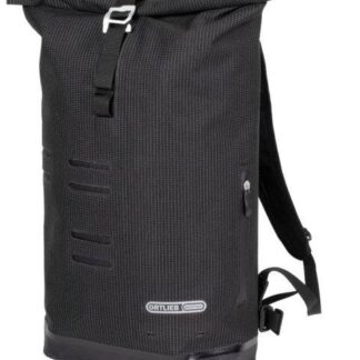 Ortlieb Commuter Daypack High Visibility