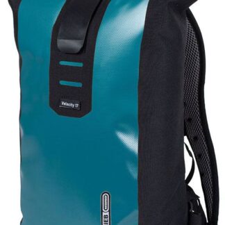 Ortlieb Velocity 17 L