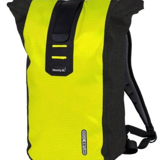 Ortlieb Velocity High Visibility 23 L