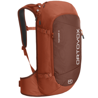 Ortovox Tour Rider 30