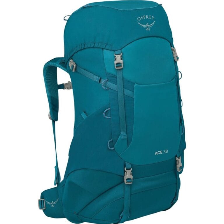 Osprey Ace 38