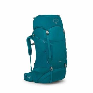 Osprey Ace 50
