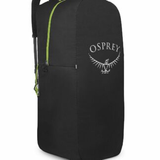 Osprey Airporter Large