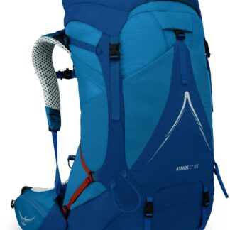 Osprey Atmos AG LT 65