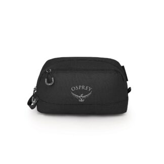 Osprey Daylite Toiletry Kit