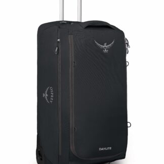 Osprey Daylite Wheeled 115 Duffel