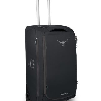 Osprey Daylite Wheeled Duffel 85