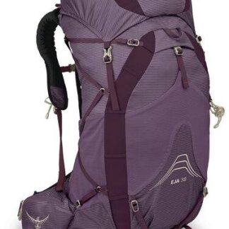Osprey Eja 38