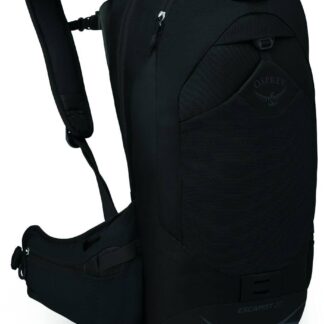 Osprey Escapist 20