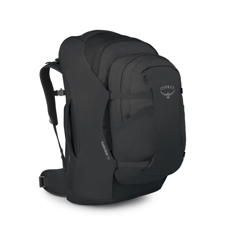 Osprey Fairview 70