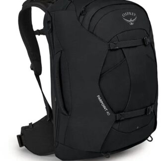 Osprey Farpoint 40