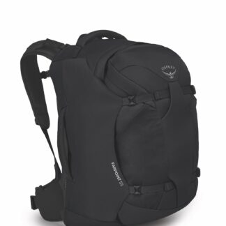 Osprey Farpoint 55