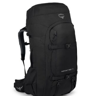 Osprey Farpoint Trek 75