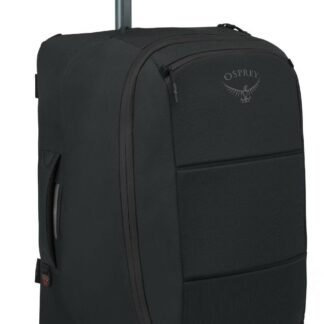 Osprey Ozone 4-wheel 85L