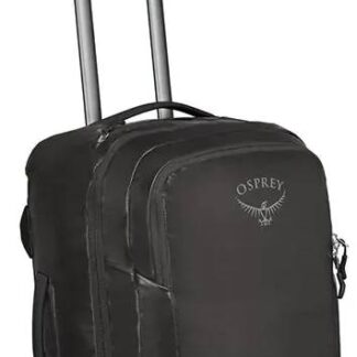 Osprey Rolling Transporter Carry-on