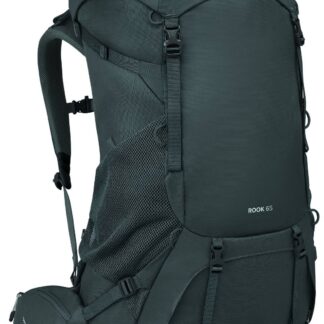Osprey Rook 65