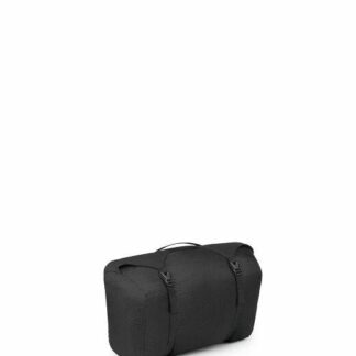 Osprey Straightjacket Compression Sack 8