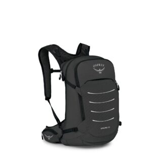 Osprey Syncro 20