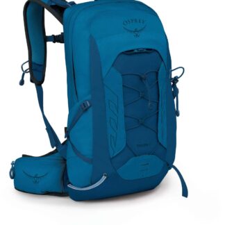 Osprey Talon 11