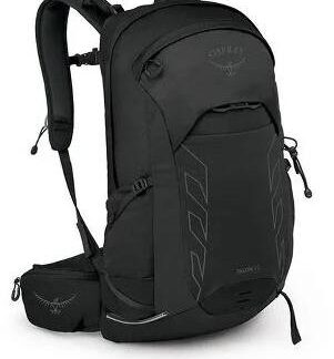 Osprey Talon 22