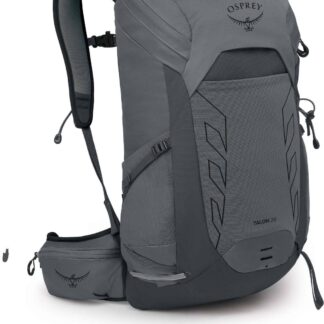 Osprey Talon 26