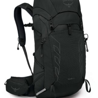 Osprey Talon 33 EF