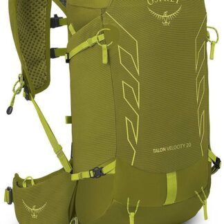 Osprey Talon Velocity 20