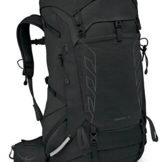 Osprey Tempest 44