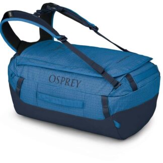 Osprey Transporter Duffel 30