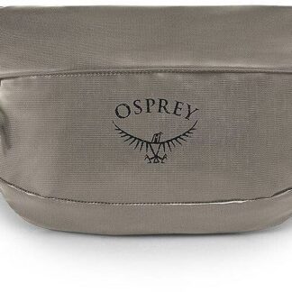 Osprey Transporter Waist