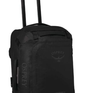 Osprey Transporter Wheeled Duffel 40