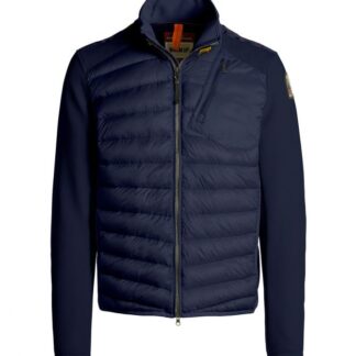 Parajumpers Men's Jayden