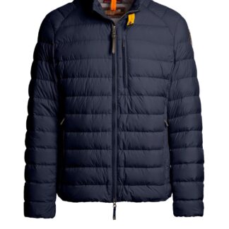Parajumpers Men's Ugo Down Jacket