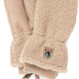 Parajumpers Power Mittens