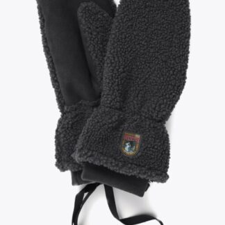 Parajumpers Power Mitts